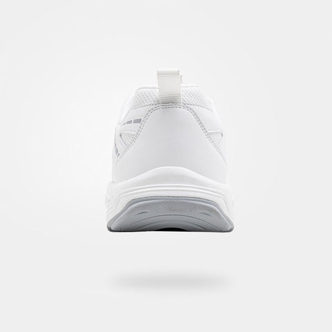 Pulse - Chaussures Larges