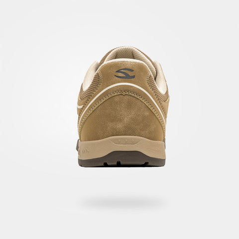 Flint - Chaussures Larges