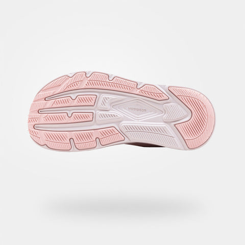 Aura - Chaussures Larges