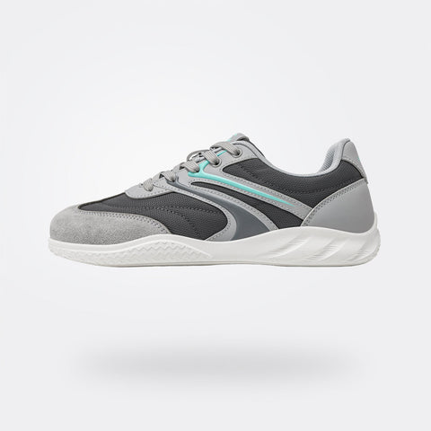 Agave - Chaussures Larges