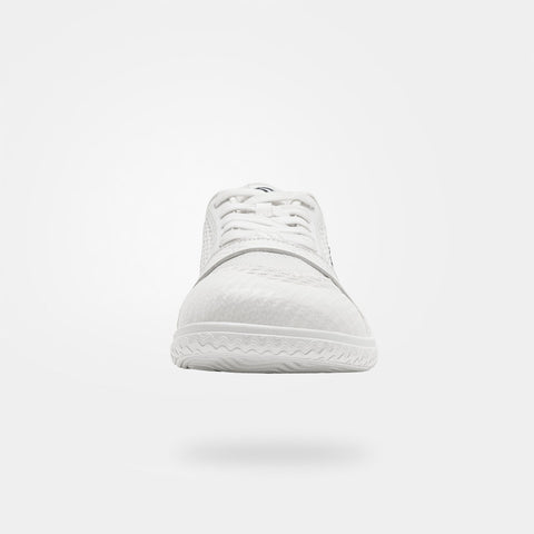 Briar - Chaussures Larges