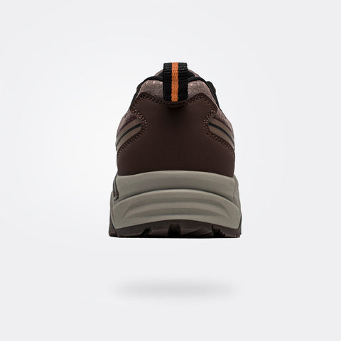 Talus - Chaussures Larges