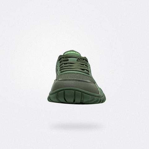 Vale - Chaussures Larges