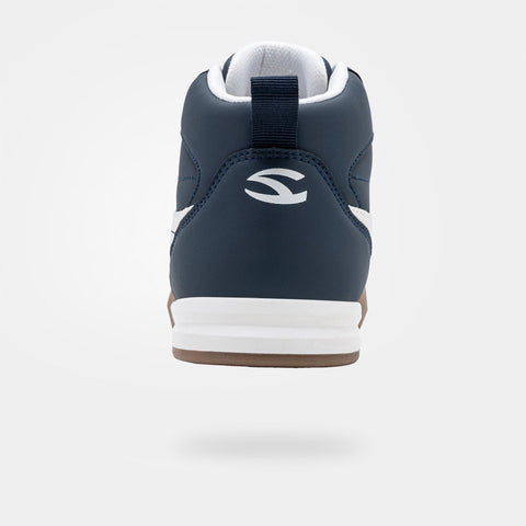 Heather 2.0 - Chaussures Larges