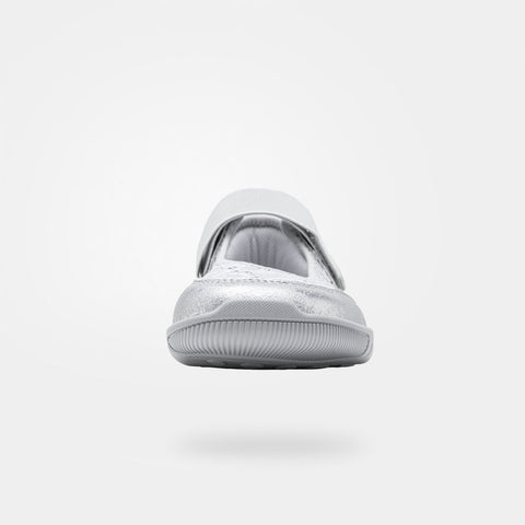 Pilea - Chaussures Mary Jane