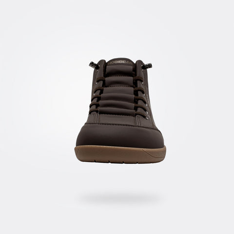 Yew - Barefoot Chaussures
