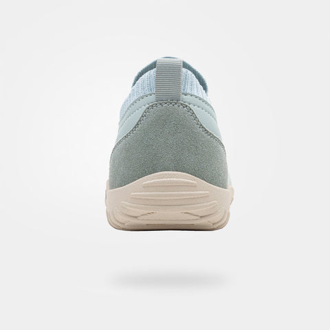 Ember - Chaussures Larges