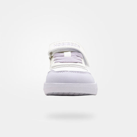 Enfants Heather - Chaussures Larges
