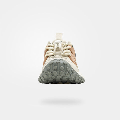 Enfants Taro - Chaussures Larges