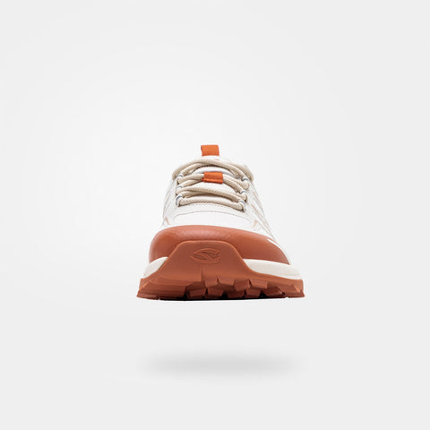 Sapphire - Chaussures Larges