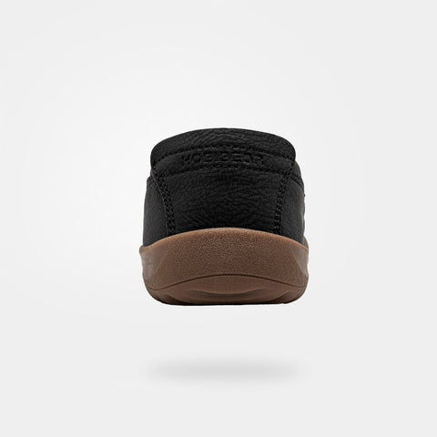 Lotus - Mocassins Barefoot