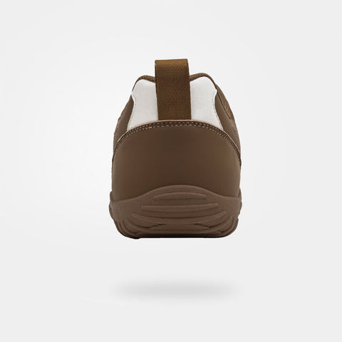 Terra - Chaussures Larges