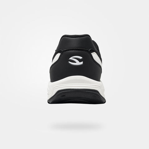Needle - Chaussures Larges