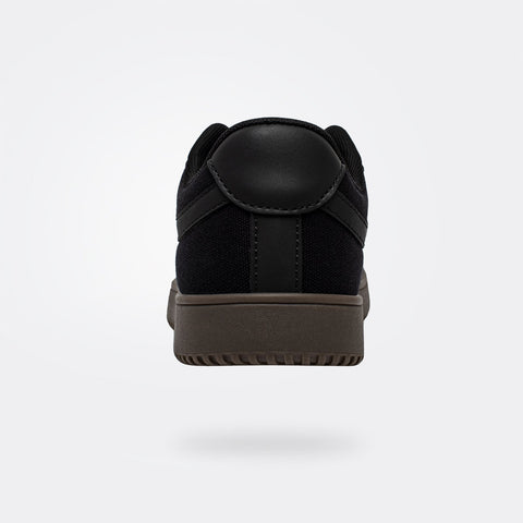 Lily - Barefoot Chaussures
