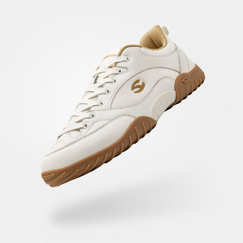 Tundra - Chaussures Larges