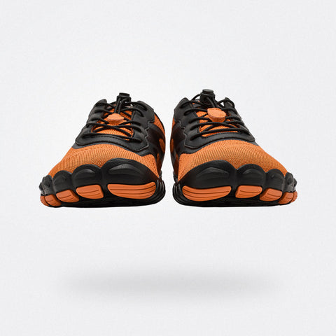 FoxPaw - Barefoot Chaussures
