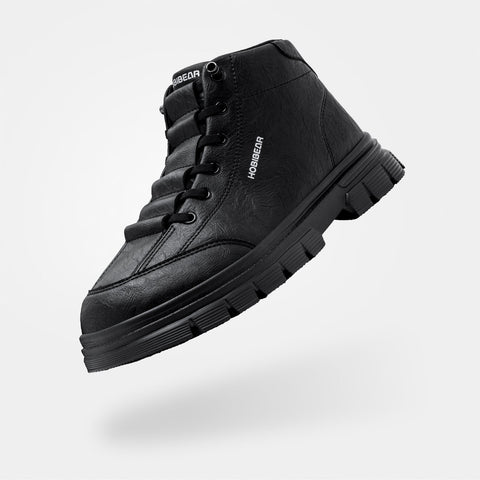 Polar - Bottes Loisirs