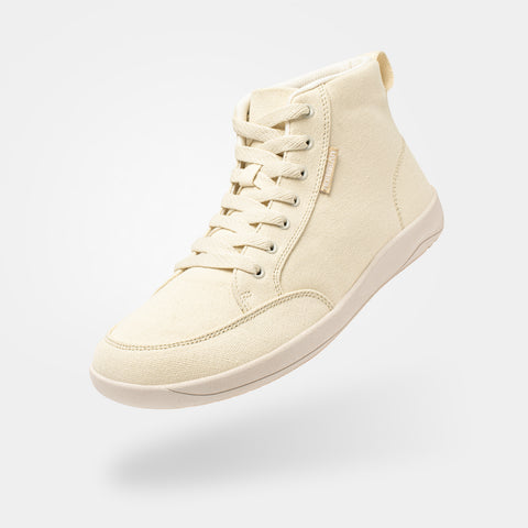 Maple - Barefoot Chaussures