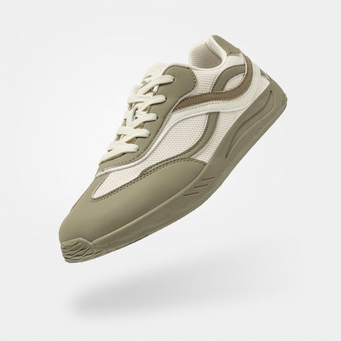 Dusk - Chaussures Larges
