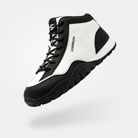 Hollow 2.0 - Chaussures Larges