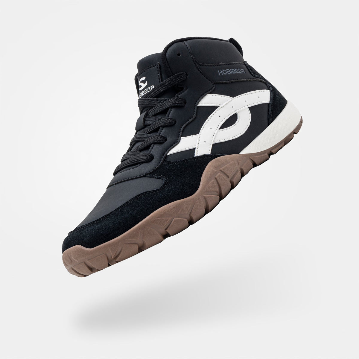Hareball 2.0 - Chaussures Larges