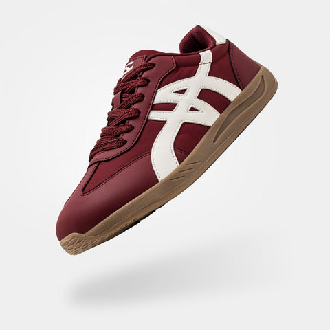 Sedge - Chaussures Larges