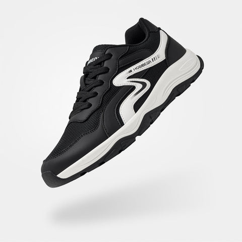 Needle - Chaussures Larges
