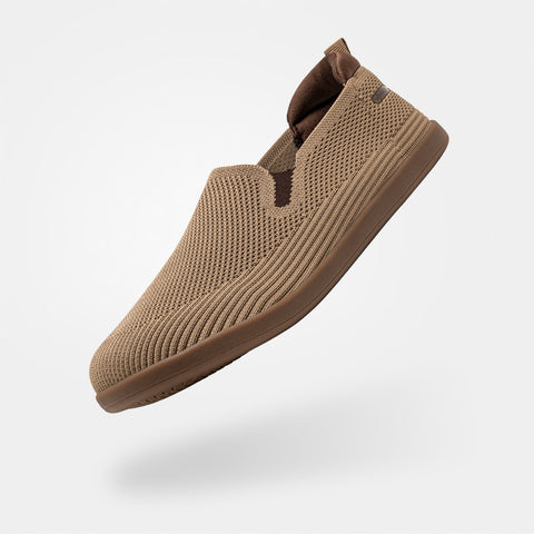 Umbra - Barefoot Chaussures