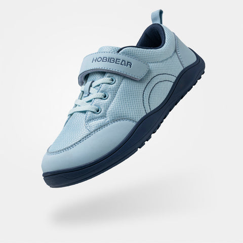 Enfants Dawn - Barefoot Chaussures