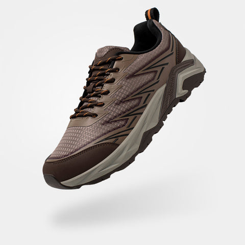 Talus - Chaussures Larges