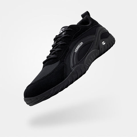 Eclipse - Chaussures Larges