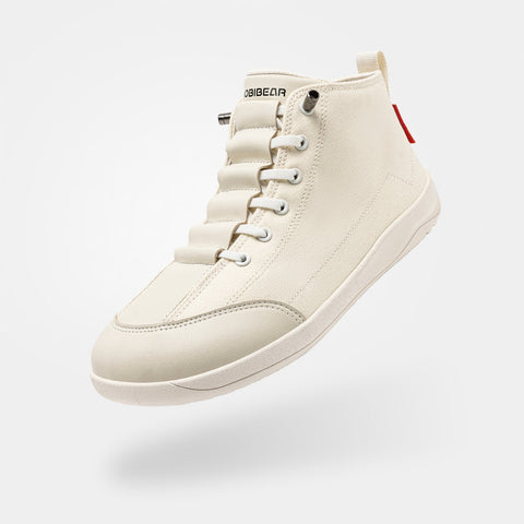 Rowan - Barefoot Chaussures