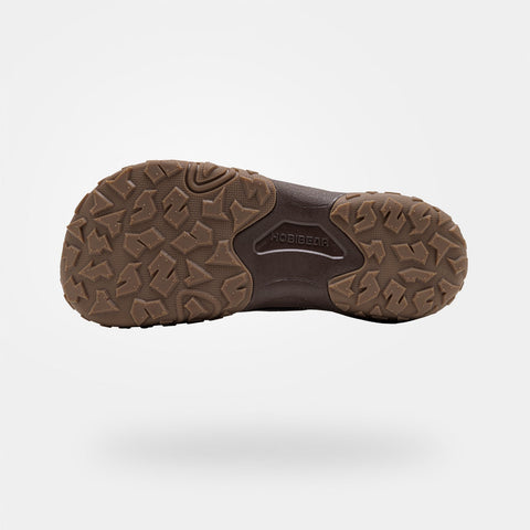 Expanse - Chaussures Larges