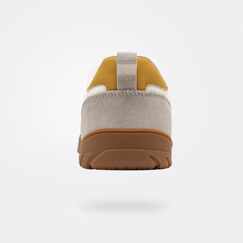 Hoya - Chaussures Larges