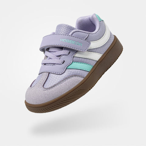 Enfants Lily - Chaussures Larges