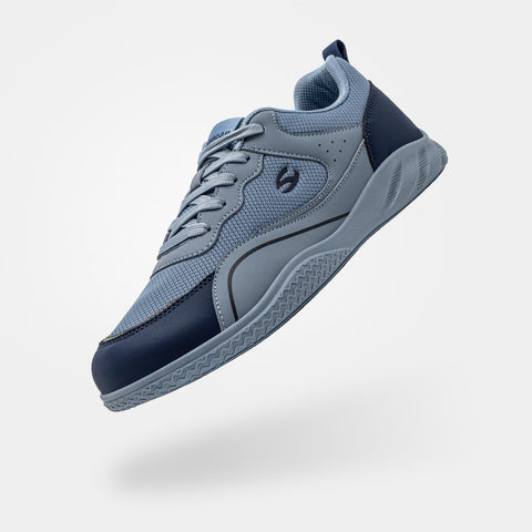 Vale - Chaussures Larges