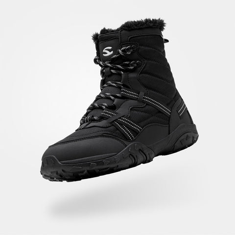 Pioneer Frost - Chaussures d'hiver