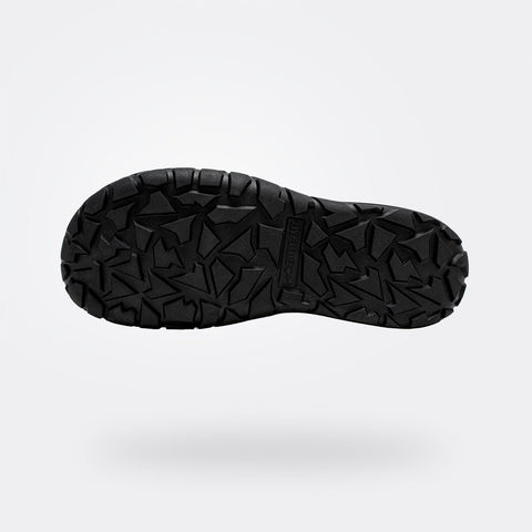 Hollow -  Chaussures Larges