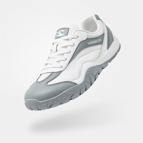 Hickory - Chaussures Larges