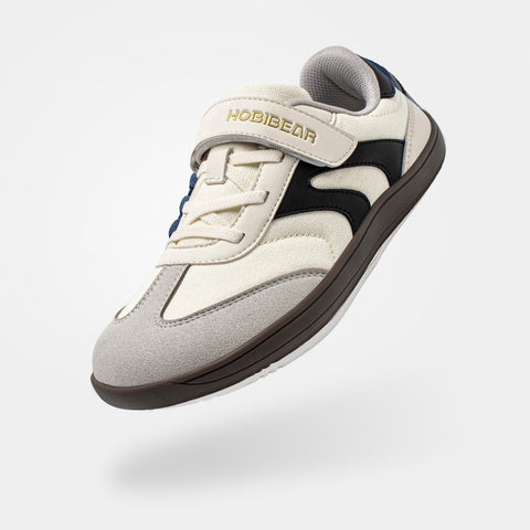 Enfants Orchid - Barefoot Chaussures