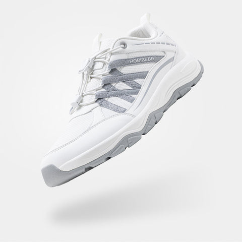 Pulse - Chaussures Larges