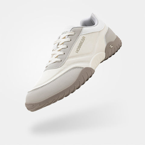 Zephyr - Chaussures Larges