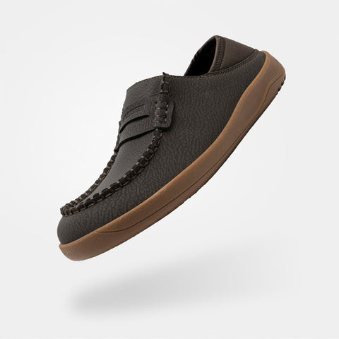 Manis - Mocassins Barefoot
