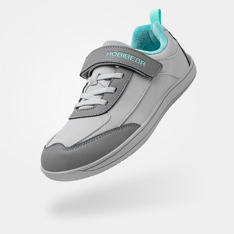 Enfants Breeze 2.0 - Barefoot Chaussures