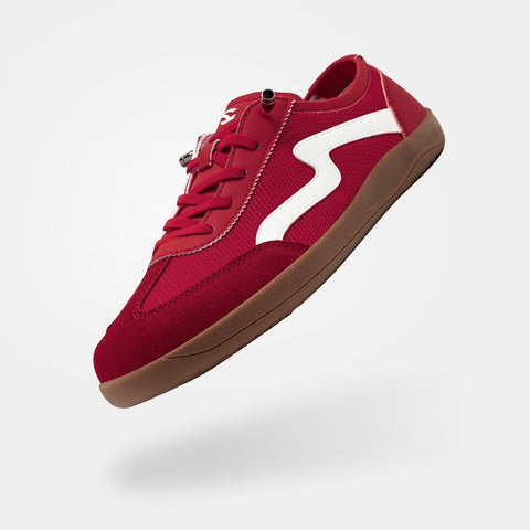Rubra - Barefoot Chaussures