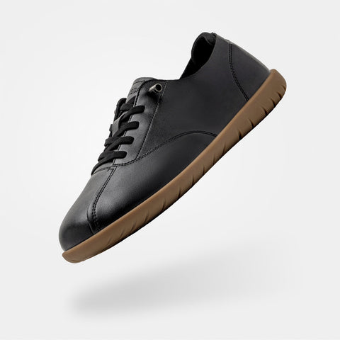 Aster - Barefoot Chaussures