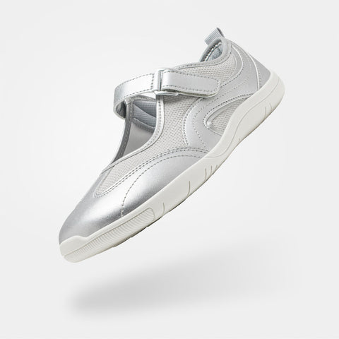 Lignum - Chaussures Mary Jane