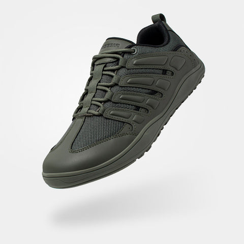 Rivulet - Chaussures Larges