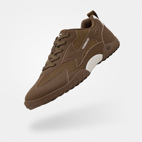 Terra - Chaussures Larges