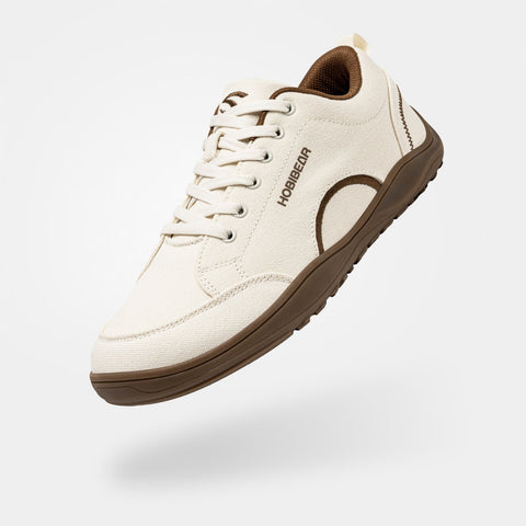 Dawn - Chaussures Larges